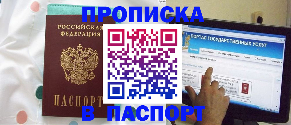 временная регистрация для всех в Луге