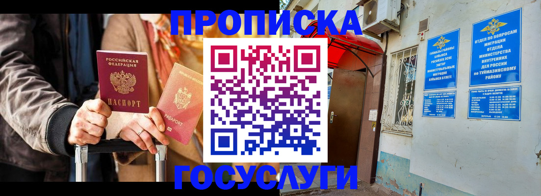 прописка гарантия в Луге